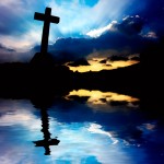 cross-150x150
