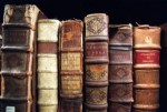 old-books-300x203