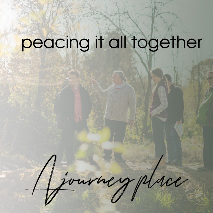 peacing-it-all-together-logo