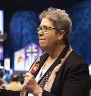 Image 2-26-19 at 6.07 PM