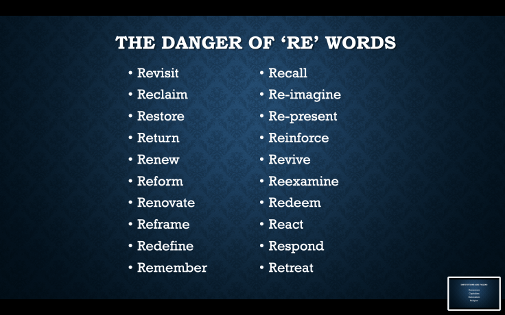 Screen Shot 2019-03-10 at 4.54.46 PM